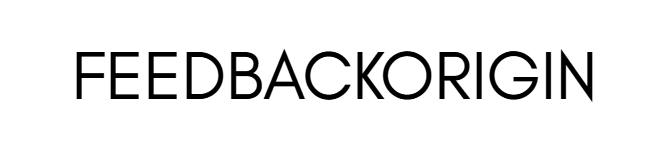 FEEDBACKORIGIN