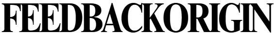 FEEDBACKORIGIN